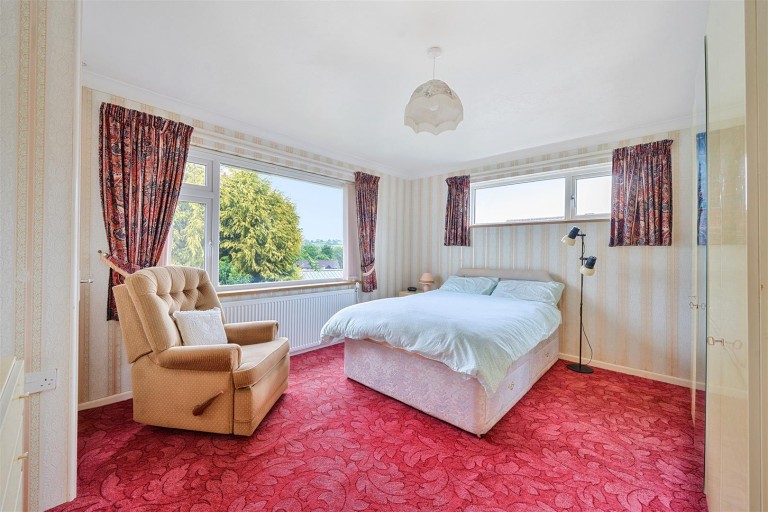 Images for West Close, Axminster