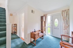 Images for West Close, Axminster