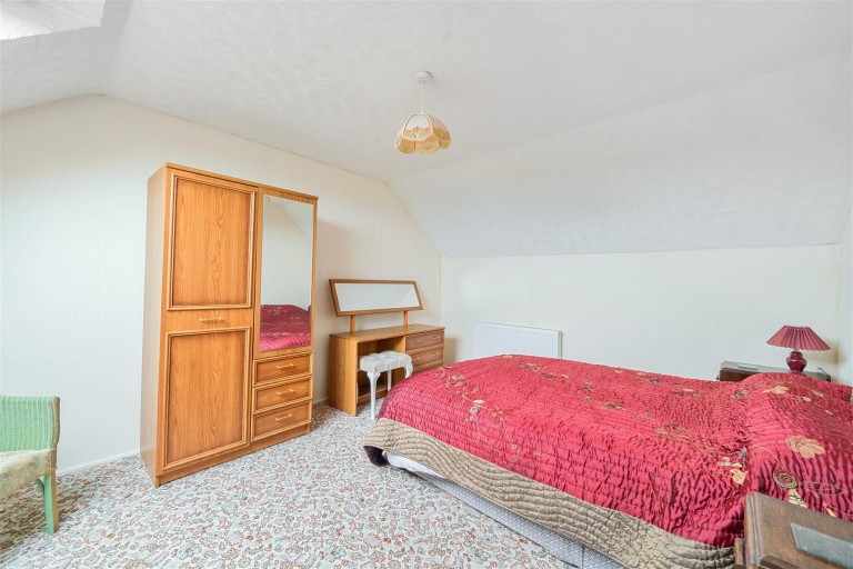 Images for West Close, Axminster