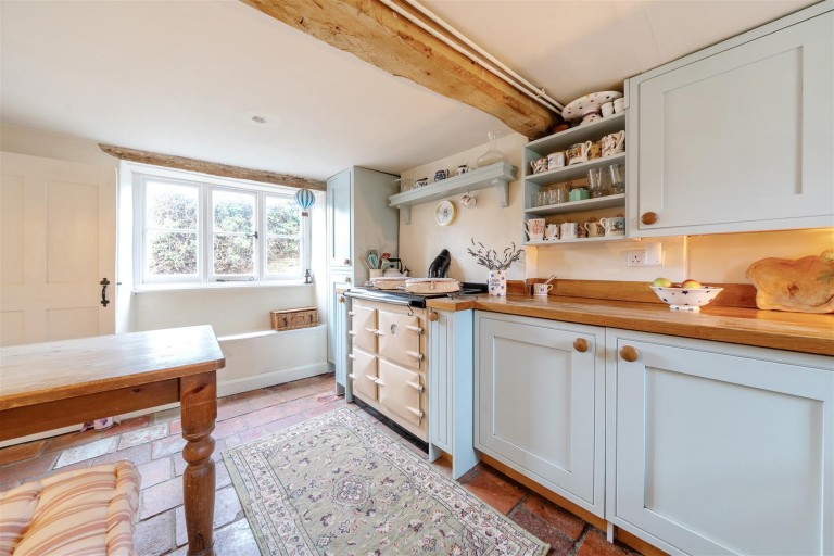 Images for King Street, Maidford, NN12