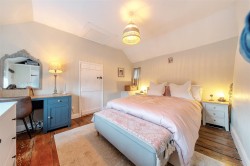 Images for King Street, Maidford, NN12