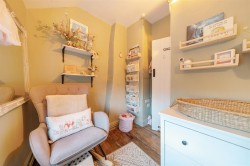 Images for King Street, Maidford, NN12
