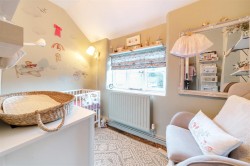 Images for King Street, Maidford, NN12