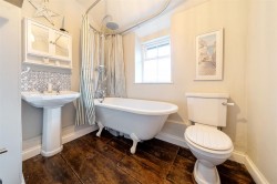 Images for King Street, Maidford, NN12
