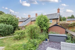 Images for King Street, Maidford, NN12