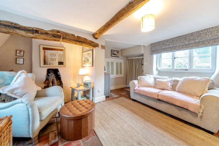 Images for King Street, Maidford, NN12