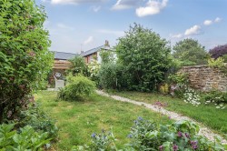 Images for King Street, Maidford, NN12
