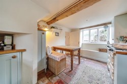 Images for King Street, Maidford, NN12