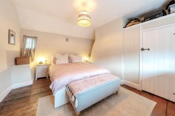 Images for King Street, Maidford, NN12