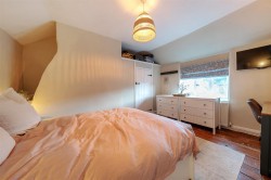 Images for King Street, Maidford, NN12