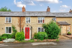 Images for Lower Street, Pury End, NN12