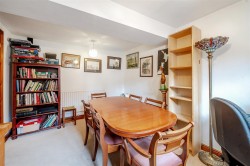Images for Lower Street, Pury End, NN12