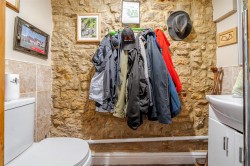 Images for Lower Street, Pury End, NN12