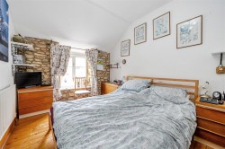 Images for Lower Street, Pury End, NN12