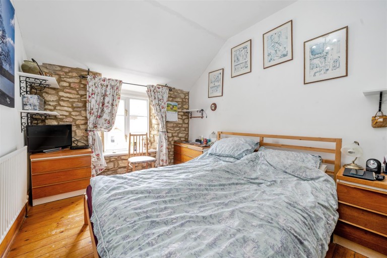 Images for Lower Street, Pury End, NN12