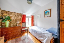 Images for Lower Street, Pury End, NN12