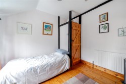 Images for Lower Street, Pury End, NN12