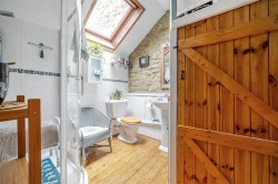 Images for Lower Street, Pury End, NN12