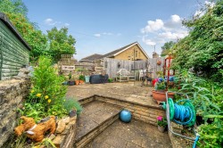 Images for Lower Street, Pury End, NN12
