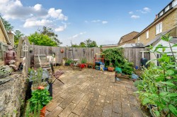 Images for Lower Street, Pury End, NN12