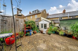 Images for Lower Street, Pury End, NN12