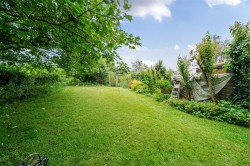 Images for Lower Street, Pury End, NN12