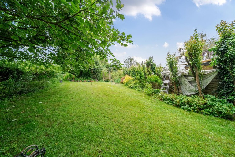 Images for Lower Street, Pury End, NN12