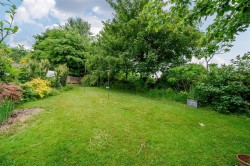 Images for Lower Street, Pury End, NN12