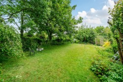 Images for Lower Street, Pury End, NN12