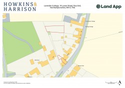 Images for Lower Street, Pury End, NN12