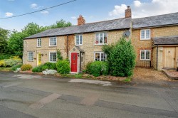 Images for Lower Street, Pury End, NN12