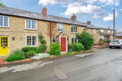 Images for Lower Street, Pury End, NN12