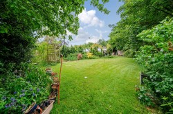 Images for Lower Street, Pury End, NN12