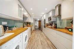 Images for Lower Street, Pury End, NN12