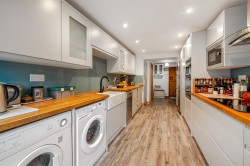 Images for Lower Street, Pury End, NN12