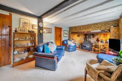 Images for Lower Street, Pury End, NN12