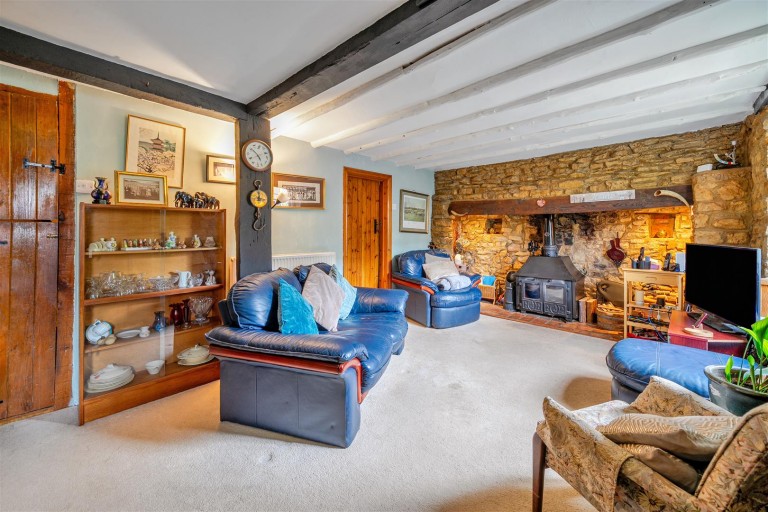 Images for Lower Street, Pury End, NN12