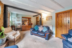 Images for Lower Street, Pury End, NN12