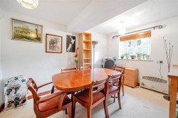 Images for Lower Street, Pury End, NN12