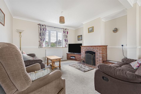 Click the photo for more details of Princes Close, Balsham