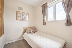 Images for Princes Close, Balsham