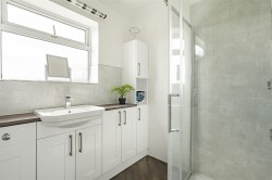 Images for Princes Close, Balsham