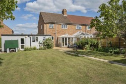 Images for Princes Close, Balsham