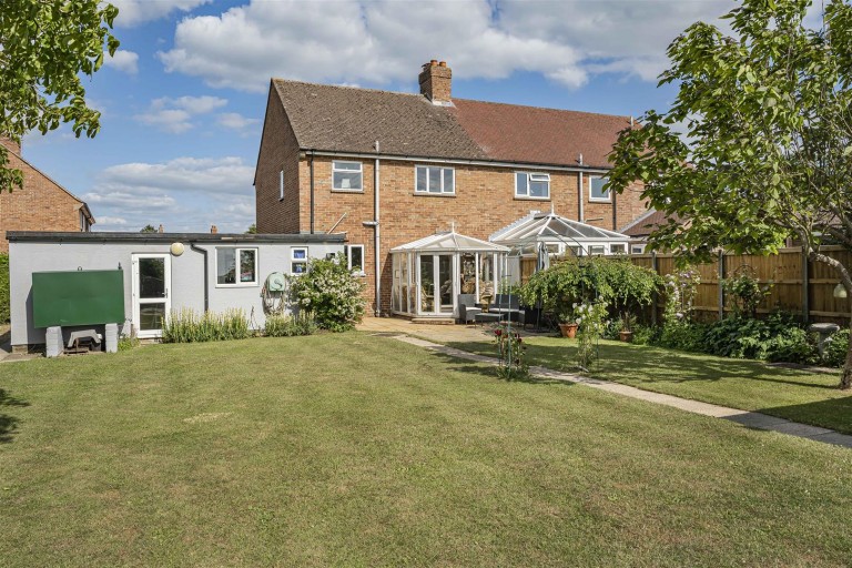 Images for Princes Close, Balsham