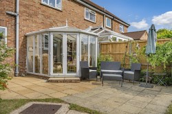 Images for Princes Close, Balsham