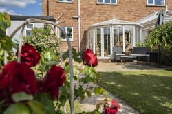 Images for Princes Close, Balsham