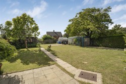 Images for Princes Close, Balsham