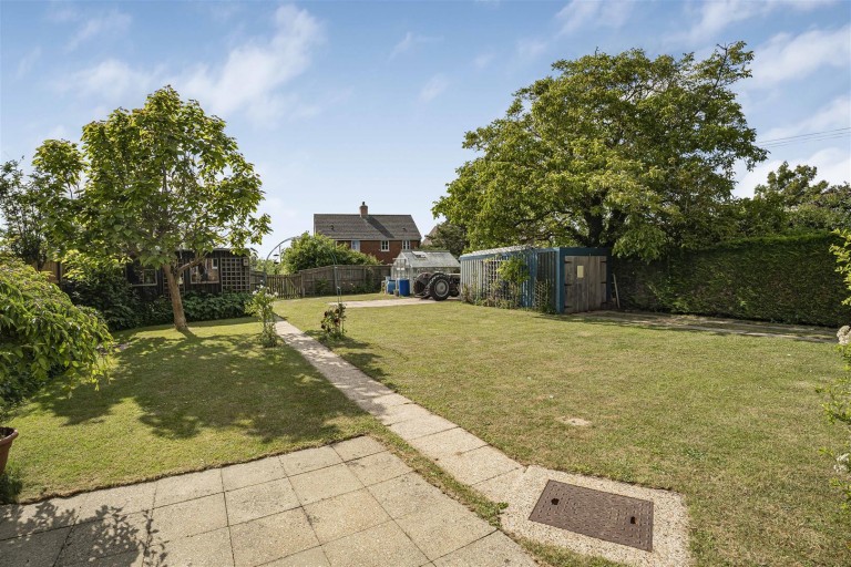 Images for Princes Close, Balsham