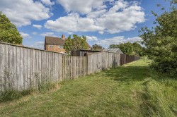 Images for Princes Close, Balsham