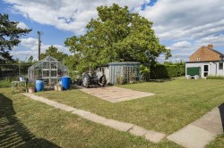 Images for Princes Close, Balsham